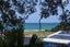 12 Taupo Bay Road, Taupō Bay, Mangōnui - Carousel 17