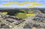 41 Murphys Park Drive, Flat Bush, Auckland - Carousel 2