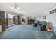 194 Morgans Road, Marchwiel, Timaru - Carousel 2