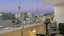 4D/22 Beresford Square, Auckland Central, Auckland - Carousel 1