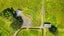 112 Kern Road, Ramarama, Drury - Carousel 6