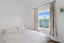 5 Edgeware Road, St Albans, Christchurch - Carousel 8
