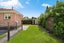 35 Galway Avenue, Hamilton East, Hamilton - Carousel 10
