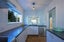 14 Martin Street, Monaco, Nelson - Carousel 11