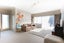 1/32 Patteson Avenue, Mission Bay, Auckland - Carousel 4