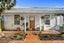 62 Campbell Street, Palmerston North, Palmerston North - Carousel 13