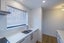 15E Cheltenham Street, Merivale, Christchurch - Carousel 7