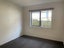 1 Eastridge Terrace, Huntington, Hamilton - Carousel 10