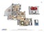 13 Marae Road, Greenhithe, Auckland - Carousel 27