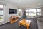 11 Waterford Road, TINWALD, ASHBURTON - Carousel 7