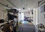 9 Tete Lane, Takanini, Auckland - Carousel 12