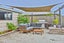1104 Francis Hicks Avenue, Raureka, Hastings - Carousel 13