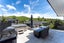 1 Appletree Way, Stoke, Nelson - Carousel 32