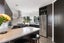 2 Mountfield Terrace, Mount Albert, Auckland - Carousel 6