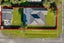 16 Ross Street, Woodville - Carousel 6