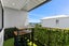 8/29 Sentinel Road, Herne Bay, Auckland City, Auckland - Carousel 10