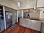 101 Campbell Street, Karori, Wellington - Carousel 5
