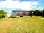 49 Till Street, South Hill, Oamaru - Carousel 20