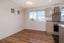 97 Nile Road, Milford, Auckland - Carousel 5