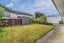56 Kildare Drive, Waikiwi, Invercargill - Carousel 17