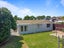 176A Scott Street, Redwoodtown, Blenheim - Carousel 21