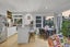 5/9 Wright Road, Point Chevalier, Auckland - Carousel 7