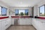 218 VALLEY ROAD, Mt Maunganui, Mount Maunganui - Carousel 13