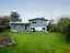 32 Buick Crescent, Awapuni, Palmerston North - Carousel 5