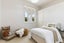 32 Clarence Road, Northcote Point, Auckland - Carousel 16