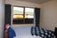 34 Pencarrow Street, Highbury, Palmerston North - Carousel 9