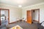 109 Victoria Avenue, Hokowhitu, Palmerston North - Carousel 7