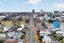 2/30 Armagh Street, Christchurch Central, Christchurch - Carousel 16