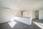 962C Tremaine Avenue, Roslyn, Palmerston North - Carousel 5