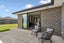 21 Maple Grove, Solway, Masterton - Carousel 17