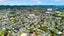 2 Fruitvale Road, New Lynn, Auckland - Carousel 25