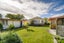 119 Savage Crescent, West End, Palmerston North - Carousel 19