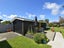 7 George Street, Windsor, Invercargill - Carousel 14