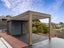 86 Dorset Avenue, Lynmouth, New Plymouth - Carousel 18