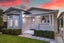 166 Point Chevalier Road, Point Chevalier, Auckland - Carousel 1