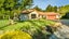1529 Waikite Valley Road, Rotorua - Carousel 2