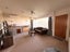 100A Freyberg Street, Otumoetai, Tauranga - Carousel 2
