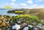 5A Council Terrace, Northcote Point, Auckland - Carousel 26