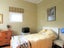 11 Mckinley Crescent, Brooklyn, Wellington - Carousel 6