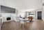 1/749 Remuera Road, Remuera, Auckland - Carousel 1