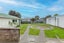 73 Meeanee Quay, Westshore, Napier - Carousel 25