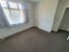 32 Hendon Street, Edgeware, Christchurch - Carousel 3