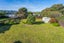 114 Field Way, Waikanae Beach, Waikanae - Carousel 3