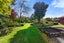 48 Old Hautere Road, Hautere - Carousel 32