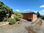 201 Clyde Street, Balclutha, Balclutha - Carousel 6