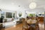 3 Spencer Terrace, Hauraki, Auckland - Carousel 5